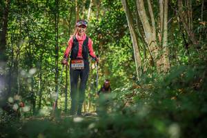 BIB: 1293
                            <button type="button" onclick="openModal(6999673)" class="btn btn-primary btn-sm float-right btn-popup" data-toggle="modal" data-target=".modal-high-quality">
                        <i class="fas fa-shopping-cart"></i> Add to Cart
                    </button>
                                            <button type="button" onclick="isThisMe(6999673, true)" class="btn btn-success btn-sm float-right btn-popup btn-isme hidden" data-toggle="tooltip" data-placement="bottom" title="นี่คือรูปของคุณใช่ไหม คลิกที่นี่เพื่อเอาเข้าอัลบั้ม">
                        <i class="fas fa-plus"></i> Add to album
                    </button>
                    <button type="button" onclick="isThisMe(6999673, false)" class="btn btn-warning btn-sm float-right btn-popup btn-isnotme hidden">
                        <i class="fas fa-ban"></i> Remove from album
                    </button>