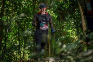 BIB: 2387
                            <button type="button" onclick="openModal(7029902)" class="btn btn-primary btn-sm float-right btn-popup" data-toggle="modal" data-target=".modal-high-quality">
                        <i class="fas fa-shopping-cart"></i> Add to Cart
                    </button>
                                            <button type="button" onclick="isThisMe(7029902, true)" class="btn btn-success btn-sm float-right btn-popup btn-isme hidden" data-toggle="tooltip" data-placement="bottom" title="นี่คือรูปของคุณใช่ไหม คลิกที่นี่เพื่อเอาเข้าอัลบั้ม">
                        <i class="fas fa-plus"></i> Add to album
                    </button>
                    <button type="button" onclick="isThisMe(7029902, false)" class="btn btn-warning btn-sm float-right btn-popup btn-isnotme hidden">
                        <i class="fas fa-ban"></i> Remove from album
                    </button>