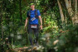 BIB: 250
                            <button type="button" onclick="openModal(7030470)" class="btn btn-primary btn-sm float-right btn-popup" data-toggle="modal" data-target=".modal-high-quality">
                        <i class="fas fa-shopping-cart"></i> Add to Cart
                    </button>
                                            <button type="button" onclick="isThisMe(7030470, true)" class="btn btn-success btn-sm float-right btn-popup btn-isme hidden" data-toggle="tooltip" data-placement="bottom" title="นี่คือรูปของคุณใช่ไหม คลิกที่นี่เพื่อเอาเข้าอัลบั้ม">
                        <i class="fas fa-plus"></i> Add to album
                    </button>
                    <button type="button" onclick="isThisMe(7030470, false)" class="btn btn-warning btn-sm float-right btn-popup btn-isnotme hidden">
                        <i class="fas fa-ban"></i> Remove from album
                    </button>