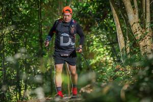 BIB: 
                            <button type="button" onclick="openModal(7030277)" class="btn btn-primary btn-sm float-right btn-popup" data-toggle="modal" data-target=".modal-high-quality">
                        <i class="fas fa-shopping-cart"></i> Add to Cart
                    </button>
                                            <button type="button" onclick="isThisMe(7030277, true)" class="btn btn-success btn-sm float-right btn-popup btn-isme hidden" data-toggle="tooltip" data-placement="bottom" title="นี่คือรูปของคุณใช่ไหม คลิกที่นี่เพื่อเอาเข้าอัลบั้ม">
                        <i class="fas fa-plus"></i> Add to album
                    </button>
                    <button type="button" onclick="isThisMe(7030277, false)" class="btn btn-warning btn-sm float-right btn-popup btn-isnotme hidden">
                        <i class="fas fa-ban"></i> Remove from album
                    </button>