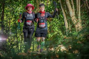 BIB: 2488, 2487
                            <button type="button" onclick="openModal(7029502)" class="btn btn-primary btn-sm float-right btn-popup" data-toggle="modal" data-target=".modal-high-quality">
                        <i class="fas fa-shopping-cart"></i> Add to Cart
                    </button>
                                            <button type="button" onclick="isThisMe(7029502, true)" class="btn btn-success btn-sm float-right btn-popup btn-isme hidden" data-toggle="tooltip" data-placement="bottom" title="นี่คือรูปของคุณใช่ไหม คลิกที่นี่เพื่อเอาเข้าอัลบั้ม">
                        <i class="fas fa-plus"></i> Add to album
                    </button>
                    <button type="button" onclick="isThisMe(7029502, false)" class="btn btn-warning btn-sm float-right btn-popup btn-isnotme hidden">
                        <i class="fas fa-ban"></i> Remove from album
                    </button>