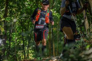 BIB: 2213
                            <button type="button" onclick="openModal(7029892)" class="btn btn-primary btn-sm float-right btn-popup" data-toggle="modal" data-target=".modal-high-quality">
                        <i class="fas fa-shopping-cart"></i> Add to Cart
                    </button>
                                            <button type="button" onclick="isThisMe(7029892, true)" class="btn btn-success btn-sm float-right btn-popup btn-isme hidden" data-toggle="tooltip" data-placement="bottom" title="นี่คือรูปของคุณใช่ไหม คลิกที่นี่เพื่อเอาเข้าอัลบั้ม">
                        <i class="fas fa-plus"></i> Add to album
                    </button>
                    <button type="button" onclick="isThisMe(7029892, false)" class="btn btn-warning btn-sm float-right btn-popup btn-isnotme hidden">
                        <i class="fas fa-ban"></i> Remove from album
                    </button>