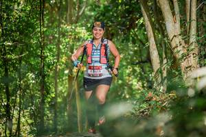 BIB: 2619
                            <button type="button" onclick="openModal(7029743)" class="btn btn-primary btn-sm float-right btn-popup" data-toggle="modal" data-target=".modal-high-quality">
                        <i class="fas fa-shopping-cart"></i> Add to Cart
                    </button>
                                            <button type="button" onclick="isThisMe(7029743, true)" class="btn btn-success btn-sm float-right btn-popup btn-isme hidden" data-toggle="tooltip" data-placement="bottom" title="นี่คือรูปของคุณใช่ไหม คลิกที่นี่เพื่อเอาเข้าอัลบั้ม">
                        <i class="fas fa-plus"></i> Add to album
                    </button>
                    <button type="button" onclick="isThisMe(7029743, false)" class="btn btn-warning btn-sm float-right btn-popup btn-isnotme hidden">
                        <i class="fas fa-ban"></i> Remove from album
                    </button>