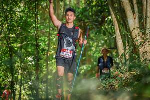 BIB: 2664
                            <button type="button" onclick="openModal(7009405)" class="btn btn-primary btn-sm float-right btn-popup" data-toggle="modal" data-target=".modal-high-quality">
                        <i class="fas fa-shopping-cart"></i> Add to Cart
                    </button>
                                            <button type="button" onclick="isThisMe(7009405, true)" class="btn btn-success btn-sm float-right btn-popup btn-isme hidden" data-toggle="tooltip" data-placement="bottom" title="นี่คือรูปของคุณใช่ไหม คลิกที่นี่เพื่อเอาเข้าอัลบั้ม">
                        <i class="fas fa-plus"></i> Add to album
                    </button>
                    <button type="button" onclick="isThisMe(7009405, false)" class="btn btn-warning btn-sm float-right btn-popup btn-isnotme hidden">
                        <i class="fas fa-ban"></i> Remove from album
                    </button>