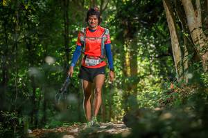 BIB: 122
                            <button type="button" onclick="openModal(7030793)" class="btn btn-primary btn-sm float-right btn-popup" data-toggle="modal" data-target=".modal-high-quality">
                        <i class="fas fa-shopping-cart"></i> Add to Cart
                    </button>
                                            <button type="button" onclick="isThisMe(7030793, true)" class="btn btn-success btn-sm float-right btn-popup btn-isme hidden" data-toggle="tooltip" data-placement="bottom" title="นี่คือรูปของคุณใช่ไหม คลิกที่นี่เพื่อเอาเข้าอัลบั้ม">
                        <i class="fas fa-plus"></i> Add to album
                    </button>
                    <button type="button" onclick="isThisMe(7030793, false)" class="btn btn-warning btn-sm float-right btn-popup btn-isnotme hidden">
                        <i class="fas fa-ban"></i> Remove from album
                    </button>