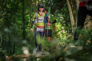 BIB: 2314, 
                            <button type="button" onclick="openModal(7030653)" class="btn btn-primary btn-sm float-right btn-popup" data-toggle="modal" data-target=".modal-high-quality">
                        <i class="fas fa-shopping-cart"></i> Add to Cart
                    </button>
                                            <button type="button" onclick="isThisMe(7030653, true)" class="btn btn-success btn-sm float-right btn-popup btn-isme hidden" data-toggle="tooltip" data-placement="bottom" title="นี่คือรูปของคุณใช่ไหม คลิกที่นี่เพื่อเอาเข้าอัลบั้ม">
                        <i class="fas fa-plus"></i> Add to album
                    </button>
                    <button type="button" onclick="isThisMe(7030653, false)" class="btn btn-warning btn-sm float-right btn-popup btn-isnotme hidden">
                        <i class="fas fa-ban"></i> Remove from album
                    </button>