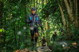 BIB: 079, 
                            <button type="button" onclick="openModal(7030904)" class="btn btn-primary btn-sm float-right btn-popup" data-toggle="modal" data-target=".modal-high-quality">
                        <i class="fas fa-shopping-cart"></i> Add to Cart
                    </button>
                                            <button type="button" onclick="isThisMe(7030904, true)" class="btn btn-success btn-sm float-right btn-popup btn-isme hidden" data-toggle="tooltip" data-placement="bottom" title="นี่คือรูปของคุณใช่ไหม คลิกที่นี่เพื่อเอาเข้าอัลบั้ม">
                        <i class="fas fa-plus"></i> Add to album
                    </button>
                    <button type="button" onclick="isThisMe(7030904, false)" class="btn btn-warning btn-sm float-right btn-popup btn-isnotme hidden">
                        <i class="fas fa-ban"></i> Remove from album
                    </button>