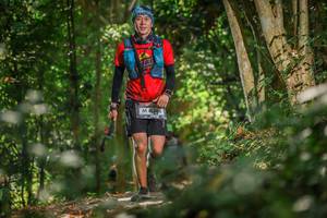 BIB: 4368
                            <button type="button" onclick="openModal(7030316)" class="btn btn-primary btn-sm float-right btn-popup" data-toggle="modal" data-target=".modal-high-quality">
                        <i class="fas fa-shopping-cart"></i> Add to Cart
                    </button>
                                            <button type="button" onclick="isThisMe(7030316, true)" class="btn btn-success btn-sm float-right btn-popup btn-isme hidden" data-toggle="tooltip" data-placement="bottom" title="นี่คือรูปของคุณใช่ไหม คลิกที่นี่เพื่อเอาเข้าอัลบั้ม">
                        <i class="fas fa-plus"></i> Add to album
                    </button>
                    <button type="button" onclick="isThisMe(7030316, false)" class="btn btn-warning btn-sm float-right btn-popup btn-isnotme hidden">
                        <i class="fas fa-ban"></i> Remove from album
                    </button>