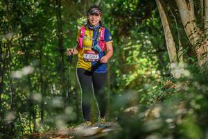 BIB: 2303
                            <button type="button" onclick="openModal(7030371)" class="btn btn-primary btn-sm float-right btn-popup" data-toggle="modal" data-target=".modal-high-quality">
                        <i class="fas fa-shopping-cart"></i> Add to Cart
                    </button>
                                            <button type="button" onclick="isThisMe(7030371, true)" class="btn btn-success btn-sm float-right btn-popup btn-isme hidden" data-toggle="tooltip" data-placement="bottom" title="นี่คือรูปของคุณใช่ไหม คลิกที่นี่เพื่อเอาเข้าอัลบั้ม">
                        <i class="fas fa-plus"></i> Add to album
                    </button>
                    <button type="button" onclick="isThisMe(7030371, false)" class="btn btn-warning btn-sm float-right btn-popup btn-isnotme hidden">
                        <i class="fas fa-ban"></i> Remove from album
                    </button>