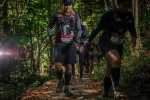 BIB: 2050, 2240
                            <button type="button" onclick="openModal(7003292)" class="btn btn-primary btn-sm float-right btn-popup" data-toggle="modal" data-target=".modal-high-quality">
                        <i class="fas fa-shopping-cart"></i> Add to Cart
                    </button>
                                            <button type="button" onclick="isThisMe(7003292, true)" class="btn btn-success btn-sm float-right btn-popup btn-isme hidden" data-toggle="tooltip" data-placement="bottom" title="นี่คือรูปของคุณใช่ไหม คลิกที่นี่เพื่อเอาเข้าอัลบั้ม">
                        <i class="fas fa-plus"></i> Add to album
                    </button>
                    <button type="button" onclick="isThisMe(7003292, false)" class="btn btn-warning btn-sm float-right btn-popup btn-isnotme hidden">
                        <i class="fas fa-ban"></i> Remove from album
                    </button>