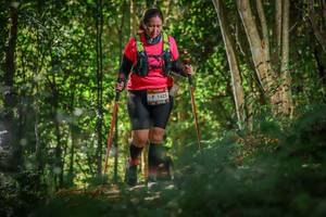 BIB: 1425, 
                            <button type="button" onclick="openModal(7001502)" class="btn btn-primary btn-sm float-right btn-popup" data-toggle="modal" data-target=".modal-high-quality">
                        <i class="fas fa-shopping-cart"></i> Add to Cart
                    </button>
                                            <button type="button" onclick="isThisMe(7001502, true)" class="btn btn-success btn-sm float-right btn-popup btn-isme hidden" data-toggle="tooltip" data-placement="bottom" title="นี่คือรูปของคุณใช่ไหม คลิกที่นี่เพื่อเอาเข้าอัลบั้ม">
                        <i class="fas fa-plus"></i> Add to album
                    </button>
                    <button type="button" onclick="isThisMe(7001502, false)" class="btn btn-warning btn-sm float-right btn-popup btn-isnotme hidden">
                        <i class="fas fa-ban"></i> Remove from album
                    </button>