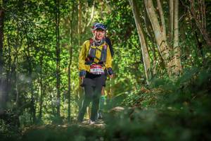 BIB: 2176
                            <button type="button" onclick="openModal(7000882)" class="btn btn-primary btn-sm float-right btn-popup" data-toggle="modal" data-target=".modal-high-quality">
                        <i class="fas fa-shopping-cart"></i> Add to Cart
                    </button>
                                            <button type="button" onclick="isThisMe(7000882, true)" class="btn btn-success btn-sm float-right btn-popup btn-isme hidden" data-toggle="tooltip" data-placement="bottom" title="นี่คือรูปของคุณใช่ไหม คลิกที่นี่เพื่อเอาเข้าอัลบั้ม">
                        <i class="fas fa-plus"></i> Add to album
                    </button>
                    <button type="button" onclick="isThisMe(7000882, false)" class="btn btn-warning btn-sm float-right btn-popup btn-isnotme hidden">
                        <i class="fas fa-ban"></i> Remove from album
                    </button>