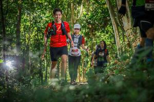 BIB: 
                            <button type="button" onclick="openModal(6999559)" class="btn btn-primary btn-sm float-right btn-popup" data-toggle="modal" data-target=".modal-high-quality">
                        <i class="fas fa-shopping-cart"></i> Add to Cart
                    </button>
                                            <button type="button" onclick="isThisMe(6999559, true)" class="btn btn-success btn-sm float-right btn-popup btn-isme hidden" data-toggle="tooltip" data-placement="bottom" title="นี่คือรูปของคุณใช่ไหม คลิกที่นี่เพื่อเอาเข้าอัลบั้ม">
                        <i class="fas fa-plus"></i> Add to album
                    </button>
                    <button type="button" onclick="isThisMe(6999559, false)" class="btn btn-warning btn-sm float-right btn-popup btn-isnotme hidden">
                        <i class="fas fa-ban"></i> Remove from album
                    </button>