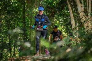 BIB: 2097
                            <button type="button" onclick="openModal(7030004)" class="btn btn-primary btn-sm float-right btn-popup" data-toggle="modal" data-target=".modal-high-quality">
                        <i class="fas fa-shopping-cart"></i> Add to Cart
                    </button>
                                            <button type="button" onclick="isThisMe(7030004, true)" class="btn btn-success btn-sm float-right btn-popup btn-isme hidden" data-toggle="tooltip" data-placement="bottom" title="นี่คือรูปของคุณใช่ไหม คลิกที่นี่เพื่อเอาเข้าอัลบั้ม">
                        <i class="fas fa-plus"></i> Add to album
                    </button>
                    <button type="button" onclick="isThisMe(7030004, false)" class="btn btn-warning btn-sm float-right btn-popup btn-isnotme hidden">
                        <i class="fas fa-ban"></i> Remove from album
                    </button>