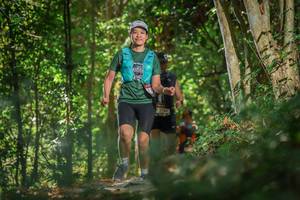 BIB: 3784
                            <button type="button" onclick="openModal(7005844)" class="btn btn-primary btn-sm float-right btn-popup" data-toggle="modal" data-target=".modal-high-quality">
                        <i class="fas fa-shopping-cart"></i> Add to Cart
                    </button>
                                            <button type="button" onclick="isThisMe(7005844, true)" class="btn btn-success btn-sm float-right btn-popup btn-isme hidden" data-toggle="tooltip" data-placement="bottom" title="นี่คือรูปของคุณใช่ไหม คลิกที่นี่เพื่อเอาเข้าอัลบั้ม">
                        <i class="fas fa-plus"></i> Add to album
                    </button>
                    <button type="button" onclick="isThisMe(7005844, false)" class="btn btn-warning btn-sm float-right btn-popup btn-isnotme hidden">
                        <i class="fas fa-ban"></i> Remove from album
                    </button>