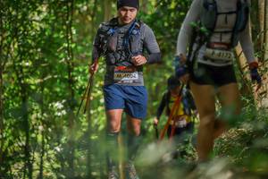 BIB: 4172, 4004
                            <button type="button" onclick="openModal(7009486)" class="btn btn-primary btn-sm float-right btn-popup" data-toggle="modal" data-target=".modal-high-quality">
                        <i class="fas fa-shopping-cart"></i> Add to Cart
                    </button>
                                            <button type="button" onclick="isThisMe(7009486, true)" class="btn btn-success btn-sm float-right btn-popup btn-isme hidden" data-toggle="tooltip" data-placement="bottom" title="นี่คือรูปของคุณใช่ไหม คลิกที่นี่เพื่อเอาเข้าอัลบั้ม">
                        <i class="fas fa-plus"></i> Add to album
                    </button>
                    <button type="button" onclick="isThisMe(7009486, false)" class="btn btn-warning btn-sm float-right btn-popup btn-isnotme hidden">
                        <i class="fas fa-ban"></i> Remove from album
                    </button>