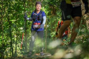 BIB: 2839
                            <button type="button" onclick="openModal(7009287)" class="btn btn-primary btn-sm float-right btn-popup" data-toggle="modal" data-target=".modal-high-quality">
                        <i class="fas fa-shopping-cart"></i> Add to Cart
                    </button>
                                            <button type="button" onclick="isThisMe(7009287, true)" class="btn btn-success btn-sm float-right btn-popup btn-isme hidden" data-toggle="tooltip" data-placement="bottom" title="นี่คือรูปของคุณใช่ไหม คลิกที่นี่เพื่อเอาเข้าอัลบั้ม">
                        <i class="fas fa-plus"></i> Add to album
                    </button>
                    <button type="button" onclick="isThisMe(7009287, false)" class="btn btn-warning btn-sm float-right btn-popup btn-isnotme hidden">
                        <i class="fas fa-ban"></i> Remove from album
                    </button>