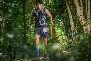 BIB: 4337
                            <button type="button" onclick="openModal(7030631)" class="btn btn-primary btn-sm float-right btn-popup" data-toggle="modal" data-target=".modal-high-quality">
                        <i class="fas fa-shopping-cart"></i> Add to Cart
                    </button>
                                            <button type="button" onclick="isThisMe(7030631, true)" class="btn btn-success btn-sm float-right btn-popup btn-isme hidden" data-toggle="tooltip" data-placement="bottom" title="นี่คือรูปของคุณใช่ไหม คลิกที่นี่เพื่อเอาเข้าอัลบั้ม">
                        <i class="fas fa-plus"></i> Add to album
                    </button>
                    <button type="button" onclick="isThisMe(7030631, false)" class="btn btn-warning btn-sm float-right btn-popup btn-isnotme hidden">
                        <i class="fas fa-ban"></i> Remove from album
                    </button>