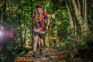 BIB: 
                            <button type="button" onclick="openModal(7003401)" class="btn btn-primary btn-sm float-right btn-popup" data-toggle="modal" data-target=".modal-high-quality">
                        <i class="fas fa-shopping-cart"></i> Add to Cart
                    </button>
                                            <button type="button" onclick="isThisMe(7003401, true)" class="btn btn-success btn-sm float-right btn-popup btn-isme hidden" data-toggle="tooltip" data-placement="bottom" title="นี่คือรูปของคุณใช่ไหม คลิกที่นี่เพื่อเอาเข้าอัลบั้ม">
                        <i class="fas fa-plus"></i> Add to album
                    </button>
                    <button type="button" onclick="isThisMe(7003401, false)" class="btn btn-warning btn-sm float-right btn-popup btn-isnotme hidden">
                        <i class="fas fa-ban"></i> Remove from album
                    </button>