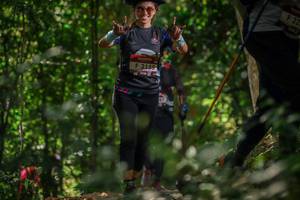 BIB: 2155
                            <button type="button" onclick="openModal(7029899)" class="btn btn-primary btn-sm float-right btn-popup" data-toggle="modal" data-target=".modal-high-quality">
                        <i class="fas fa-shopping-cart"></i> Add to Cart
                    </button>
                                            <button type="button" onclick="isThisMe(7029899, true)" class="btn btn-success btn-sm float-right btn-popup btn-isme hidden" data-toggle="tooltip" data-placement="bottom" title="นี่คือรูปของคุณใช่ไหม คลิกที่นี่เพื่อเอาเข้าอัลบั้ม">
                        <i class="fas fa-plus"></i> Add to album
                    </button>
                    <button type="button" onclick="isThisMe(7029899, false)" class="btn btn-warning btn-sm float-right btn-popup btn-isnotme hidden">
                        <i class="fas fa-ban"></i> Remove from album
                    </button>