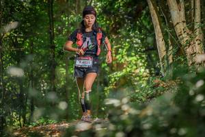 BIB: 4025
                            <button type="button" onclick="openModal(7030477)" class="btn btn-primary btn-sm float-right btn-popup" data-toggle="modal" data-target=".modal-high-quality">
                        <i class="fas fa-shopping-cart"></i> Add to Cart
                    </button>
                                            <button type="button" onclick="isThisMe(7030477, true)" class="btn btn-success btn-sm float-right btn-popup btn-isme hidden" data-toggle="tooltip" data-placement="bottom" title="นี่คือรูปของคุณใช่ไหม คลิกที่นี่เพื่อเอาเข้าอัลบั้ม">
                        <i class="fas fa-plus"></i> Add to album
                    </button>
                    <button type="button" onclick="isThisMe(7030477, false)" class="btn btn-warning btn-sm float-right btn-popup btn-isnotme hidden">
                        <i class="fas fa-ban"></i> Remove from album
                    </button>