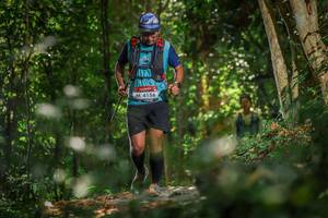 BIB: 4156
                            <button type="button" onclick="openModal(7030576)" class="btn btn-primary btn-sm float-right btn-popup" data-toggle="modal" data-target=".modal-high-quality">
                        <i class="fas fa-shopping-cart"></i> Add to Cart
                    </button>
                                            <button type="button" onclick="isThisMe(7030576, true)" class="btn btn-success btn-sm float-right btn-popup btn-isme hidden" data-toggle="tooltip" data-placement="bottom" title="นี่คือรูปของคุณใช่ไหม คลิกที่นี่เพื่อเอาเข้าอัลบั้ม">
                        <i class="fas fa-plus"></i> Add to album
                    </button>
                    <button type="button" onclick="isThisMe(7030576, false)" class="btn btn-warning btn-sm float-right btn-popup btn-isnotme hidden">
                        <i class="fas fa-ban"></i> Remove from album
                    </button>