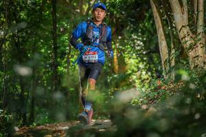 BIB: 4793
                            <button type="button" onclick="openModal(7030636)" class="btn btn-primary btn-sm float-right btn-popup" data-toggle="modal" data-target=".modal-high-quality">
                        <i class="fas fa-shopping-cart"></i> Add to Cart
                    </button>
                                            <button type="button" onclick="isThisMe(7030636, true)" class="btn btn-success btn-sm float-right btn-popup btn-isme hidden" data-toggle="tooltip" data-placement="bottom" title="นี่คือรูปของคุณใช่ไหม คลิกที่นี่เพื่อเอาเข้าอัลบั้ม">
                        <i class="fas fa-plus"></i> Add to album
                    </button>
                    <button type="button" onclick="isThisMe(7030636, false)" class="btn btn-warning btn-sm float-right btn-popup btn-isnotme hidden">
                        <i class="fas fa-ban"></i> Remove from album
                    </button>