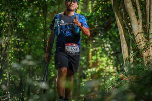 BIB: 4778
                            <button type="button" onclick="openModal(7030533)" class="btn btn-primary btn-sm float-right btn-popup" data-toggle="modal" data-target=".modal-high-quality">
                        <i class="fas fa-shopping-cart"></i> Add to Cart
                    </button>
                                            <button type="button" onclick="isThisMe(7030533, true)" class="btn btn-success btn-sm float-right btn-popup btn-isme hidden" data-toggle="tooltip" data-placement="bottom" title="นี่คือรูปของคุณใช่ไหม คลิกที่นี่เพื่อเอาเข้าอัลบั้ม">
                        <i class="fas fa-plus"></i> Add to album
                    </button>
                    <button type="button" onclick="isThisMe(7030533, false)" class="btn btn-warning btn-sm float-right btn-popup btn-isnotme hidden">
                        <i class="fas fa-ban"></i> Remove from album
                    </button>