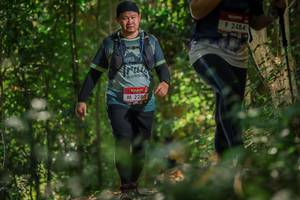 BIB: 2484, 2280, 
                            <button type="button" onclick="openModal(7030294)" class="btn btn-primary btn-sm float-right btn-popup" data-toggle="modal" data-target=".modal-high-quality">
                        <i class="fas fa-shopping-cart"></i> Add to Cart
                    </button>
                                            <button type="button" onclick="isThisMe(7030294, true)" class="btn btn-success btn-sm float-right btn-popup btn-isme hidden" data-toggle="tooltip" data-placement="bottom" title="นี่คือรูปของคุณใช่ไหม คลิกที่นี่เพื่อเอาเข้าอัลบั้ม">
                        <i class="fas fa-plus"></i> Add to album
                    </button>
                    <button type="button" onclick="isThisMe(7030294, false)" class="btn btn-warning btn-sm float-right btn-popup btn-isnotme hidden">
                        <i class="fas fa-ban"></i> Remove from album
                    </button>