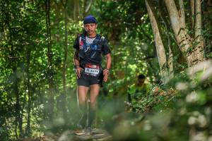 BIB: 4699
                            <button type="button" onclick="openModal(7029814)" class="btn btn-primary btn-sm float-right btn-popup" data-toggle="modal" data-target=".modal-high-quality">
                        <i class="fas fa-shopping-cart"></i> Add to Cart
                    </button>
                                            <button type="button" onclick="isThisMe(7029814, true)" class="btn btn-success btn-sm float-right btn-popup btn-isme hidden" data-toggle="tooltip" data-placement="bottom" title="นี่คือรูปของคุณใช่ไหม คลิกที่นี่เพื่อเอาเข้าอัลบั้ม">
                        <i class="fas fa-plus"></i> Add to album
                    </button>
                    <button type="button" onclick="isThisMe(7029814, false)" class="btn btn-warning btn-sm float-right btn-popup btn-isnotme hidden">
                        <i class="fas fa-ban"></i> Remove from album
                    </button>