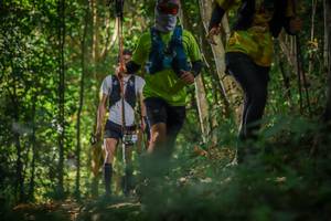 BIB: 
                            <button type="button" onclick="openModal(7032107)" class="btn btn-primary btn-sm float-right btn-popup" data-toggle="modal" data-target=".modal-high-quality">
                        <i class="fas fa-shopping-cart"></i> Add to Cart
                    </button>
                                            <button type="button" onclick="isThisMe(7032107, true)" class="btn btn-success btn-sm float-right btn-popup btn-isme hidden" data-toggle="tooltip" data-placement="bottom" title="นี่คือรูปของคุณใช่ไหม คลิกที่นี่เพื่อเอาเข้าอัลบั้ม">
                        <i class="fas fa-plus"></i> Add to album
                    </button>
                    <button type="button" onclick="isThisMe(7032107, false)" class="btn btn-warning btn-sm float-right btn-popup btn-isnotme hidden">
                        <i class="fas fa-ban"></i> Remove from album
                    </button>