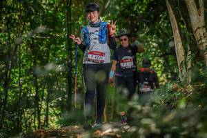 BIB: 2231, 2155
                            <button type="button" onclick="openModal(7029895)" class="btn btn-primary btn-sm float-right btn-popup" data-toggle="modal" data-target=".modal-high-quality">
                        <i class="fas fa-shopping-cart"></i> Add to Cart
                    </button>
                                            <button type="button" onclick="isThisMe(7029895, true)" class="btn btn-success btn-sm float-right btn-popup btn-isme hidden" data-toggle="tooltip" data-placement="bottom" title="นี่คือรูปของคุณใช่ไหม คลิกที่นี่เพื่อเอาเข้าอัลบั้ม">
                        <i class="fas fa-plus"></i> Add to album
                    </button>
                    <button type="button" onclick="isThisMe(7029895, false)" class="btn btn-warning btn-sm float-right btn-popup btn-isnotme hidden">
                        <i class="fas fa-ban"></i> Remove from album
                    </button>