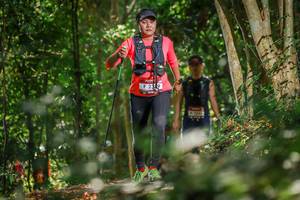 BIB: 2319
                            <button type="button" onclick="openModal(7029982)" class="btn btn-primary btn-sm float-right btn-popup" data-toggle="modal" data-target=".modal-high-quality">
                        <i class="fas fa-shopping-cart"></i> Add to Cart
                    </button>
                                            <button type="button" onclick="isThisMe(7029982, true)" class="btn btn-success btn-sm float-right btn-popup btn-isme hidden" data-toggle="tooltip" data-placement="bottom" title="นี่คือรูปของคุณใช่ไหม คลิกที่นี่เพื่อเอาเข้าอัลบั้ม">
                        <i class="fas fa-plus"></i> Add to album
                    </button>
                    <button type="button" onclick="isThisMe(7029982, false)" class="btn btn-warning btn-sm float-right btn-popup btn-isnotme hidden">
                        <i class="fas fa-ban"></i> Remove from album
                    </button>