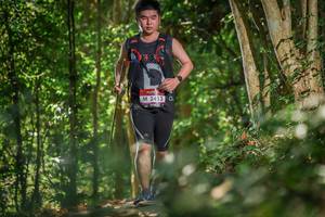 BIB: 2413
                            <button type="button" onclick="openModal(7008731)" class="btn btn-primary btn-sm float-right btn-popup" data-toggle="modal" data-target=".modal-high-quality">
                        <i class="fas fa-shopping-cart"></i> Add to Cart
                    </button>
                                            <button type="button" onclick="isThisMe(7008731, true)" class="btn btn-success btn-sm float-right btn-popup btn-isme hidden" data-toggle="tooltip" data-placement="bottom" title="นี่คือรูปของคุณใช่ไหม คลิกที่นี่เพื่อเอาเข้าอัลบั้ม">
                        <i class="fas fa-plus"></i> Add to album
                    </button>
                    <button type="button" onclick="isThisMe(7008731, false)" class="btn btn-warning btn-sm float-right btn-popup btn-isnotme hidden">
                        <i class="fas fa-ban"></i> Remove from album
                    </button>