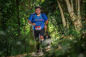 BIB: 2515
                            <button type="button" onclick="openModal(7030734)" class="btn btn-primary btn-sm float-right btn-popup" data-toggle="modal" data-target=".modal-high-quality">
                        <i class="fas fa-shopping-cart"></i> Add to Cart
                    </button>
                                            <button type="button" onclick="isThisMe(7030734, true)" class="btn btn-success btn-sm float-right btn-popup btn-isme hidden" data-toggle="tooltip" data-placement="bottom" title="นี่คือรูปของคุณใช่ไหม คลิกที่นี่เพื่อเอาเข้าอัลบั้ม">
                        <i class="fas fa-plus"></i> Add to album
                    </button>
                    <button type="button" onclick="isThisMe(7030734, false)" class="btn btn-warning btn-sm float-right btn-popup btn-isnotme hidden">
                        <i class="fas fa-ban"></i> Remove from album
                    </button>