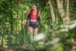 BIB: 2776
                            <button type="button" onclick="openModal(7009320)" class="btn btn-primary btn-sm float-right btn-popup" data-toggle="modal" data-target=".modal-high-quality">
                        <i class="fas fa-shopping-cart"></i> Add to Cart
                    </button>
                                            <button type="button" onclick="isThisMe(7009320, true)" class="btn btn-success btn-sm float-right btn-popup btn-isme hidden" data-toggle="tooltip" data-placement="bottom" title="นี่คือรูปของคุณใช่ไหม คลิกที่นี่เพื่อเอาเข้าอัลบั้ม">
                        <i class="fas fa-plus"></i> Add to album
                    </button>
                    <button type="button" onclick="isThisMe(7009320, false)" class="btn btn-warning btn-sm float-right btn-popup btn-isnotme hidden">
                        <i class="fas fa-ban"></i> Remove from album
                    </button>