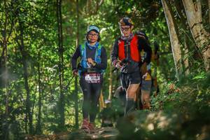 BIB: 2266
                            <button type="button" onclick="openModal(7029520)" class="btn btn-primary btn-sm float-right btn-popup" data-toggle="modal" data-target=".modal-high-quality">
                        <i class="fas fa-shopping-cart"></i> Add to Cart
                    </button>
                                            <button type="button" onclick="isThisMe(7029520, true)" class="btn btn-success btn-sm float-right btn-popup btn-isme hidden" data-toggle="tooltip" data-placement="bottom" title="นี่คือรูปของคุณใช่ไหม คลิกที่นี่เพื่อเอาเข้าอัลบั้ม">
                        <i class="fas fa-plus"></i> Add to album
                    </button>
                    <button type="button" onclick="isThisMe(7029520, false)" class="btn btn-warning btn-sm float-right btn-popup btn-isnotme hidden">
                        <i class="fas fa-ban"></i> Remove from album
                    </button>