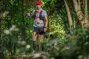 BIB: 4649
                            <button type="button" onclick="openModal(7030484)" class="btn btn-primary btn-sm float-right btn-popup" data-toggle="modal" data-target=".modal-high-quality">
                        <i class="fas fa-shopping-cart"></i> Add to Cart
                    </button>
                                            <button type="button" onclick="isThisMe(7030484, true)" class="btn btn-success btn-sm float-right btn-popup btn-isme hidden" data-toggle="tooltip" data-placement="bottom" title="นี่คือรูปของคุณใช่ไหม คลิกที่นี่เพื่อเอาเข้าอัลบั้ม">
                        <i class="fas fa-plus"></i> Add to album
                    </button>
                    <button type="button" onclick="isThisMe(7030484, false)" class="btn btn-warning btn-sm float-right btn-popup btn-isnotme hidden">
                        <i class="fas fa-ban"></i> Remove from album
                    </button>