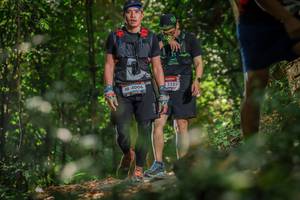 BIB: 2331, 4006
                            <button type="button" onclick="openModal(7030570)" class="btn btn-primary btn-sm float-right btn-popup" data-toggle="modal" data-target=".modal-high-quality">
                        <i class="fas fa-shopping-cart"></i> Add to Cart
                    </button>
                                            <button type="button" onclick="isThisMe(7030570, true)" class="btn btn-success btn-sm float-right btn-popup btn-isme hidden" data-toggle="tooltip" data-placement="bottom" title="นี่คือรูปของคุณใช่ไหม คลิกที่นี่เพื่อเอาเข้าอัลบั้ม">
                        <i class="fas fa-plus"></i> Add to album
                    </button>
                    <button type="button" onclick="isThisMe(7030570, false)" class="btn btn-warning btn-sm float-right btn-popup btn-isnotme hidden">
                        <i class="fas fa-ban"></i> Remove from album
                    </button>