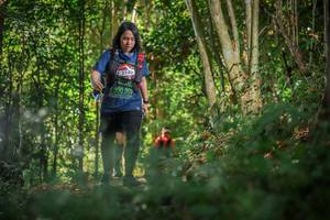 BIB: 2140
                            <button type="button" onclick="openModal(6999667)" class="btn btn-primary btn-sm float-right btn-popup" data-toggle="modal" data-target=".modal-high-quality">
                        <i class="fas fa-shopping-cart"></i> Add to Cart
                    </button>
                                            <button type="button" onclick="isThisMe(6999667, true)" class="btn btn-success btn-sm float-right btn-popup btn-isme hidden" data-toggle="tooltip" data-placement="bottom" title="นี่คือรูปของคุณใช่ไหม คลิกที่นี่เพื่อเอาเข้าอัลบั้ม">
                        <i class="fas fa-plus"></i> Add to album
                    </button>
                    <button type="button" onclick="isThisMe(6999667, false)" class="btn btn-warning btn-sm float-right btn-popup btn-isnotme hidden">
                        <i class="fas fa-ban"></i> Remove from album
                    </button>