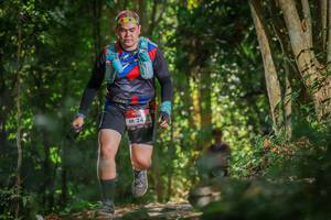 BIB: 
                            <button type="button" onclick="openModal(7030848)" class="btn btn-primary btn-sm float-right btn-popup" data-toggle="modal" data-target=".modal-high-quality">
                        <i class="fas fa-shopping-cart"></i> Add to Cart
                    </button>
                                            <button type="button" onclick="isThisMe(7030848, true)" class="btn btn-success btn-sm float-right btn-popup btn-isme hidden" data-toggle="tooltip" data-placement="bottom" title="นี่คือรูปของคุณใช่ไหม คลิกที่นี่เพื่อเอาเข้าอัลบั้ม">
                        <i class="fas fa-plus"></i> Add to album
                    </button>
                    <button type="button" onclick="isThisMe(7030848, false)" class="btn btn-warning btn-sm float-right btn-popup btn-isnotme hidden">
                        <i class="fas fa-ban"></i> Remove from album
                    </button>