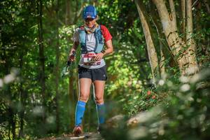 BIB: 
                            <button type="button" onclick="openModal(7030358)" class="btn btn-primary btn-sm float-right btn-popup" data-toggle="modal" data-target=".modal-high-quality">
                        <i class="fas fa-shopping-cart"></i> Add to Cart
                    </button>
                                            <button type="button" onclick="isThisMe(7030358, true)" class="btn btn-success btn-sm float-right btn-popup btn-isme hidden" data-toggle="tooltip" data-placement="bottom" title="นี่คือรูปของคุณใช่ไหม คลิกที่นี่เพื่อเอาเข้าอัลบั้ม">
                        <i class="fas fa-plus"></i> Add to album
                    </button>
                    <button type="button" onclick="isThisMe(7030358, false)" class="btn btn-warning btn-sm float-right btn-popup btn-isnotme hidden">
                        <i class="fas fa-ban"></i> Remove from album
                    </button>