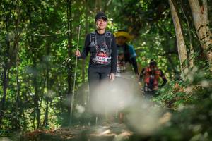 BIB: 2650, 2721
                            <button type="button" onclick="openModal(7029830)" class="btn btn-primary btn-sm float-right btn-popup" data-toggle="modal" data-target=".modal-high-quality">
                        <i class="fas fa-shopping-cart"></i> Add to Cart
                    </button>
                                            <button type="button" onclick="isThisMe(7029830, true)" class="btn btn-success btn-sm float-right btn-popup btn-isme hidden" data-toggle="tooltip" data-placement="bottom" title="นี่คือรูปของคุณใช่ไหม คลิกที่นี่เพื่อเอาเข้าอัลบั้ม">
                        <i class="fas fa-plus"></i> Add to album
                    </button>
                    <button type="button" onclick="isThisMe(7029830, false)" class="btn btn-warning btn-sm float-right btn-popup btn-isnotme hidden">
                        <i class="fas fa-ban"></i> Remove from album
                    </button>