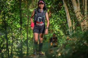 BIB: 2119, 
                            <button type="button" onclick="openModal(7005525)" class="btn btn-primary btn-sm float-right btn-popup" data-toggle="modal" data-target=".modal-high-quality">
                        <i class="fas fa-shopping-cart"></i> Add to Cart
                    </button>
                                            <button type="button" onclick="isThisMe(7005525, true)" class="btn btn-success btn-sm float-right btn-popup btn-isme hidden" data-toggle="tooltip" data-placement="bottom" title="นี่คือรูปของคุณใช่ไหม คลิกที่นี่เพื่อเอาเข้าอัลบั้ม">
                        <i class="fas fa-plus"></i> Add to album
                    </button>
                    <button type="button" onclick="isThisMe(7005525, false)" class="btn btn-warning btn-sm float-right btn-popup btn-isnotme hidden">
                        <i class="fas fa-ban"></i> Remove from album
                    </button>