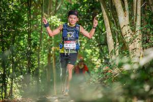 BIB: 4730
                            <button type="button" onclick="openModal(7029806)" class="btn btn-primary btn-sm float-right btn-popup" data-toggle="modal" data-target=".modal-high-quality">
                        <i class="fas fa-shopping-cart"></i> Add to Cart
                    </button>
                                            <button type="button" onclick="isThisMe(7029806, true)" class="btn btn-success btn-sm float-right btn-popup btn-isme hidden" data-toggle="tooltip" data-placement="bottom" title="นี่คือรูปของคุณใช่ไหม คลิกที่นี่เพื่อเอาเข้าอัลบั้ม">
                        <i class="fas fa-plus"></i> Add to album
                    </button>
                    <button type="button" onclick="isThisMe(7029806, false)" class="btn btn-warning btn-sm float-right btn-popup btn-isnotme hidden">
                        <i class="fas fa-ban"></i> Remove from album
                    </button>