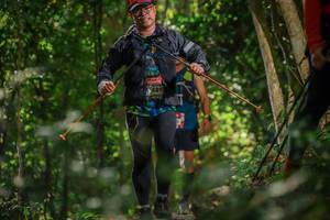 BIB: 489
                            <button type="button" onclick="openModal(7030519)" class="btn btn-primary btn-sm float-right btn-popup" data-toggle="modal" data-target=".modal-high-quality">
                        <i class="fas fa-shopping-cart"></i> Add to Cart
                    </button>
                                            <button type="button" onclick="isThisMe(7030519, true)" class="btn btn-success btn-sm float-right btn-popup btn-isme hidden" data-toggle="tooltip" data-placement="bottom" title="นี่คือรูปของคุณใช่ไหม คลิกที่นี่เพื่อเอาเข้าอัลบั้ม">
                        <i class="fas fa-plus"></i> Add to album
                    </button>
                    <button type="button" onclick="isThisMe(7030519, false)" class="btn btn-warning btn-sm float-right btn-popup btn-isnotme hidden">
                        <i class="fas fa-ban"></i> Remove from album
                    </button>