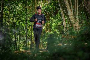 BIB: 2473
                            <button type="button" onclick="openModal(7002065)" class="btn btn-primary btn-sm float-right btn-popup" data-toggle="modal" data-target=".modal-high-quality">
                        <i class="fas fa-shopping-cart"></i> Add to Cart
                    </button>
                                            <button type="button" onclick="isThisMe(7002065, true)" class="btn btn-success btn-sm float-right btn-popup btn-isme hidden" data-toggle="tooltip" data-placement="bottom" title="นี่คือรูปของคุณใช่ไหม คลิกที่นี่เพื่อเอาเข้าอัลบั้ม">
                        <i class="fas fa-plus"></i> Add to album
                    </button>
                    <button type="button" onclick="isThisMe(7002065, false)" class="btn btn-warning btn-sm float-right btn-popup btn-isnotme hidden">
                        <i class="fas fa-ban"></i> Remove from album
                    </button>