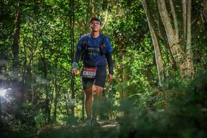 BIB: 2333
                            <button type="button" onclick="openModal(7032093)" class="btn btn-primary btn-sm float-right btn-popup" data-toggle="modal" data-target=".modal-high-quality">
                        <i class="fas fa-shopping-cart"></i> Add to Cart
                    </button>
                                            <button type="button" onclick="isThisMe(7032093, true)" class="btn btn-success btn-sm float-right btn-popup btn-isme hidden" data-toggle="tooltip" data-placement="bottom" title="นี่คือรูปของคุณใช่ไหม คลิกที่นี่เพื่อเอาเข้าอัลบั้ม">
                        <i class="fas fa-plus"></i> Add to album
                    </button>
                    <button type="button" onclick="isThisMe(7032093, false)" class="btn btn-warning btn-sm float-right btn-popup btn-isnotme hidden">
                        <i class="fas fa-ban"></i> Remove from album
                    </button>