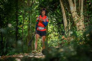 BIB: 122
                            <button type="button" onclick="openModal(7030791)" class="btn btn-primary btn-sm float-right btn-popup" data-toggle="modal" data-target=".modal-high-quality">
                        <i class="fas fa-shopping-cart"></i> Add to Cart
                    </button>
                                            <button type="button" onclick="isThisMe(7030791, true)" class="btn btn-success btn-sm float-right btn-popup btn-isme hidden" data-toggle="tooltip" data-placement="bottom" title="นี่คือรูปของคุณใช่ไหม คลิกที่นี่เพื่อเอาเข้าอัลบั้ม">
                        <i class="fas fa-plus"></i> Add to album
                    </button>
                    <button type="button" onclick="isThisMe(7030791, false)" class="btn btn-warning btn-sm float-right btn-popup btn-isnotme hidden">
                        <i class="fas fa-ban"></i> Remove from album
                    </button>