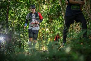 BIB: 600, 2700, 
                            <button type="button" onclick="openModal(6999666)" class="btn btn-primary btn-sm float-right btn-popup" data-toggle="modal" data-target=".modal-high-quality">
                        <i class="fas fa-shopping-cart"></i> Add to Cart
                    </button>
                                            <button type="button" onclick="isThisMe(6999666, true)" class="btn btn-success btn-sm float-right btn-popup btn-isme hidden" data-toggle="tooltip" data-placement="bottom" title="นี่คือรูปของคุณใช่ไหม คลิกที่นี่เพื่อเอาเข้าอัลบั้ม">
                        <i class="fas fa-plus"></i> Add to album
                    </button>
                    <button type="button" onclick="isThisMe(6999666, false)" class="btn btn-warning btn-sm float-right btn-popup btn-isnotme hidden">
                        <i class="fas fa-ban"></i> Remove from album
                    </button>